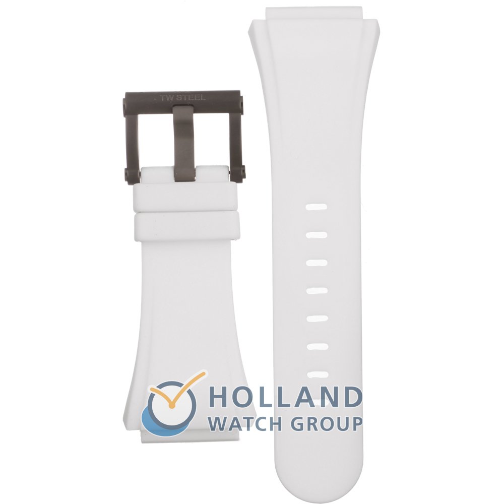 TW Steel TW Steel Straps CEB5003 Strap