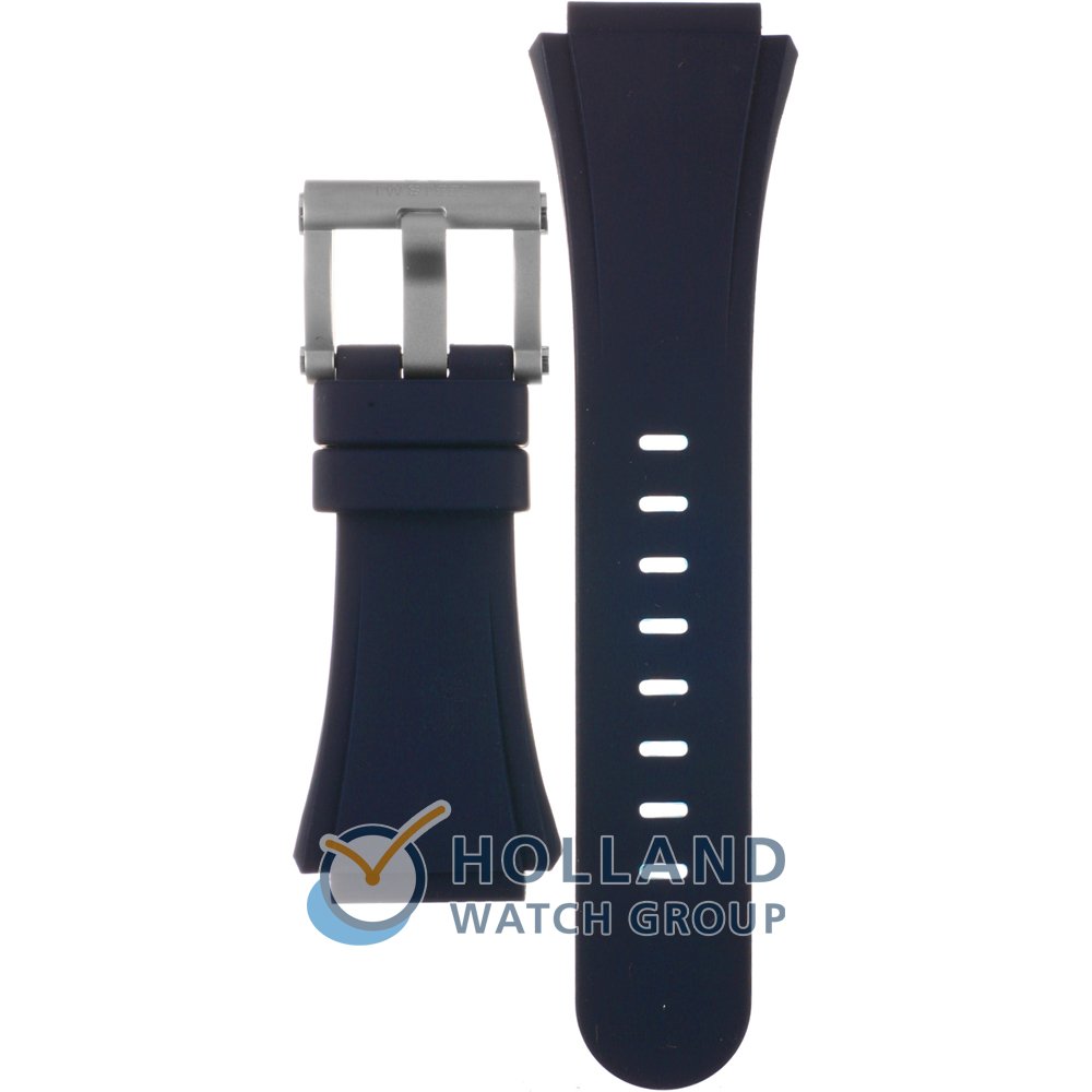 TW Steel Strap  CEO Tech CEB5006