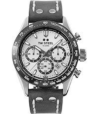 CHS3 Chrono Sport 46mm