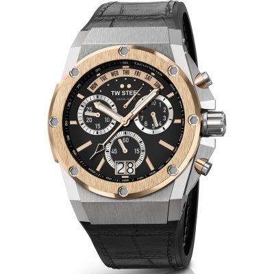 TW Steel ACE103 Genesis Watch