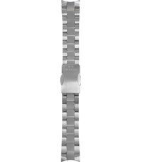 tw steel watch strap