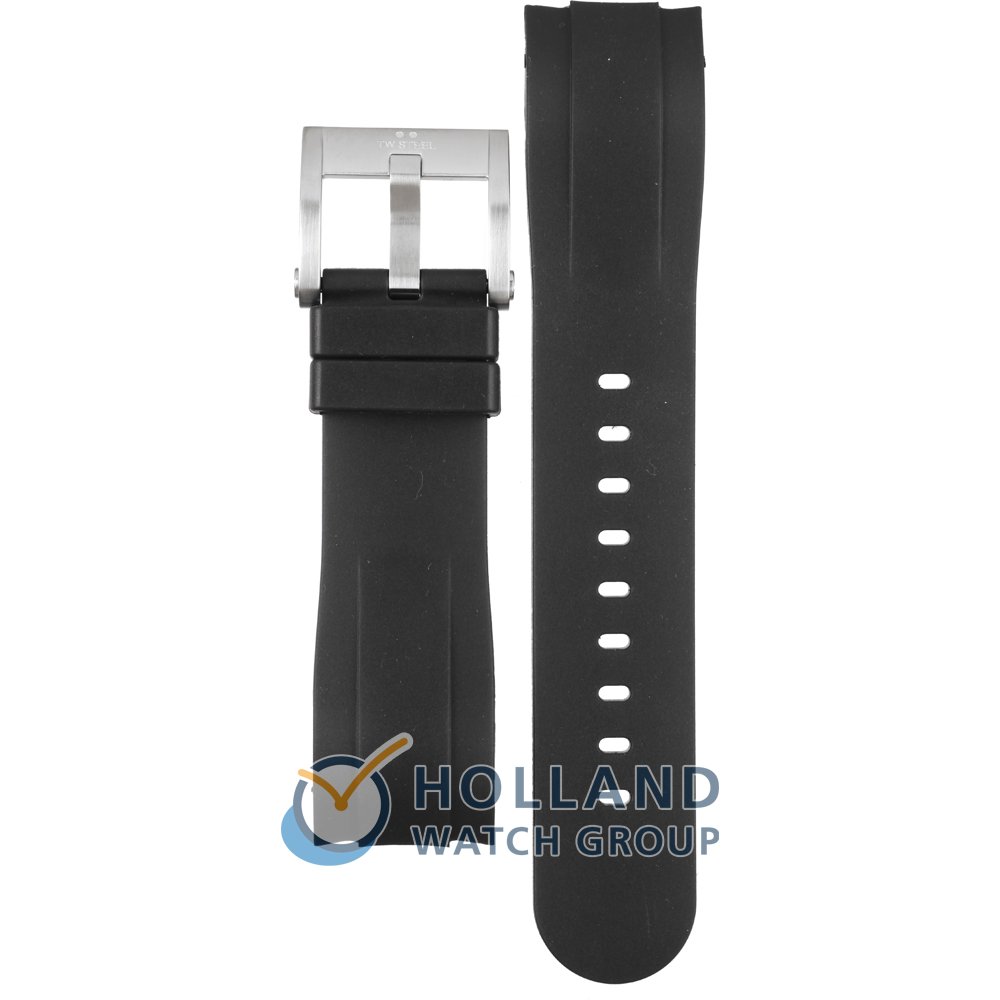 TW Steel TW Steel Straps GSB2 Strap