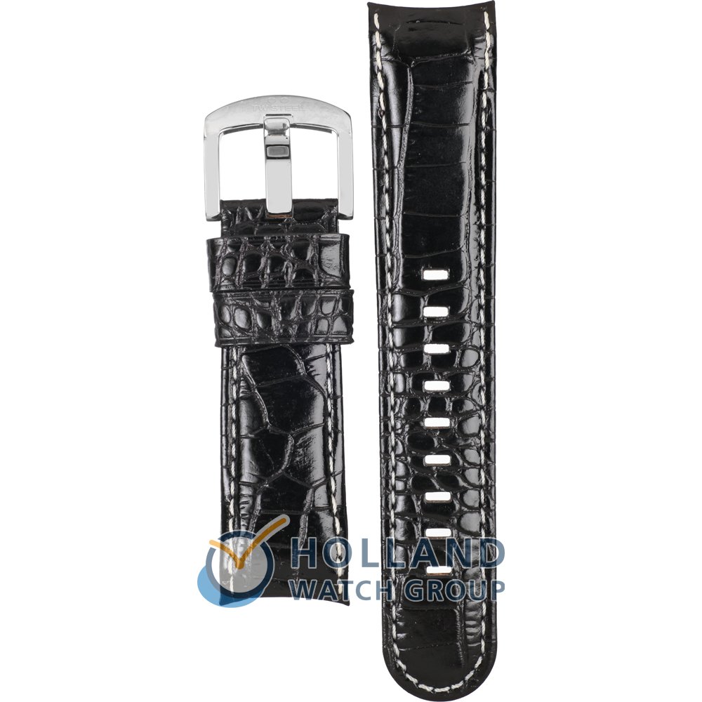 TW Steel TW Steel Straps TWB112 Grandeur Strap