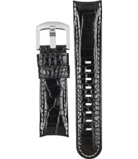 TWB112 Grandeur 24mm