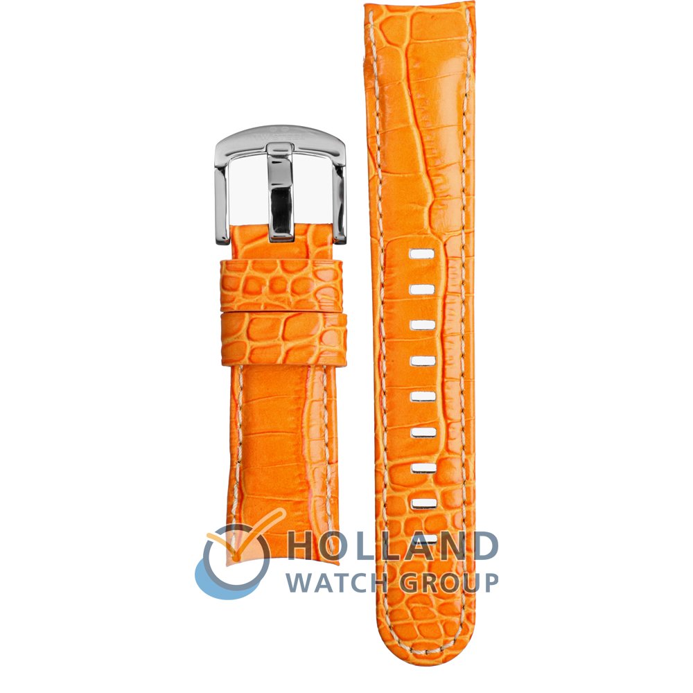 TW Steel TW Steel Straps TWB114 Grandeur Strap