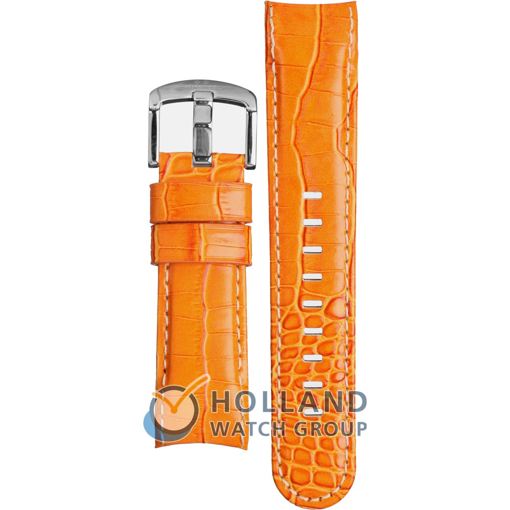 TW Steel TW Steel Straps TWB115 Grandeur Strap