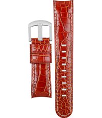 TWB116 Grandeur 22mm