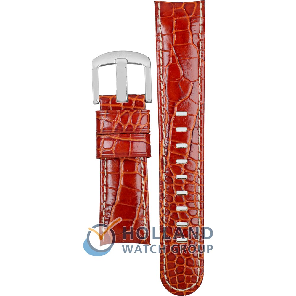 TW Steel TWB116 Strap