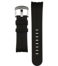 TWB122 Grandeur 22mm