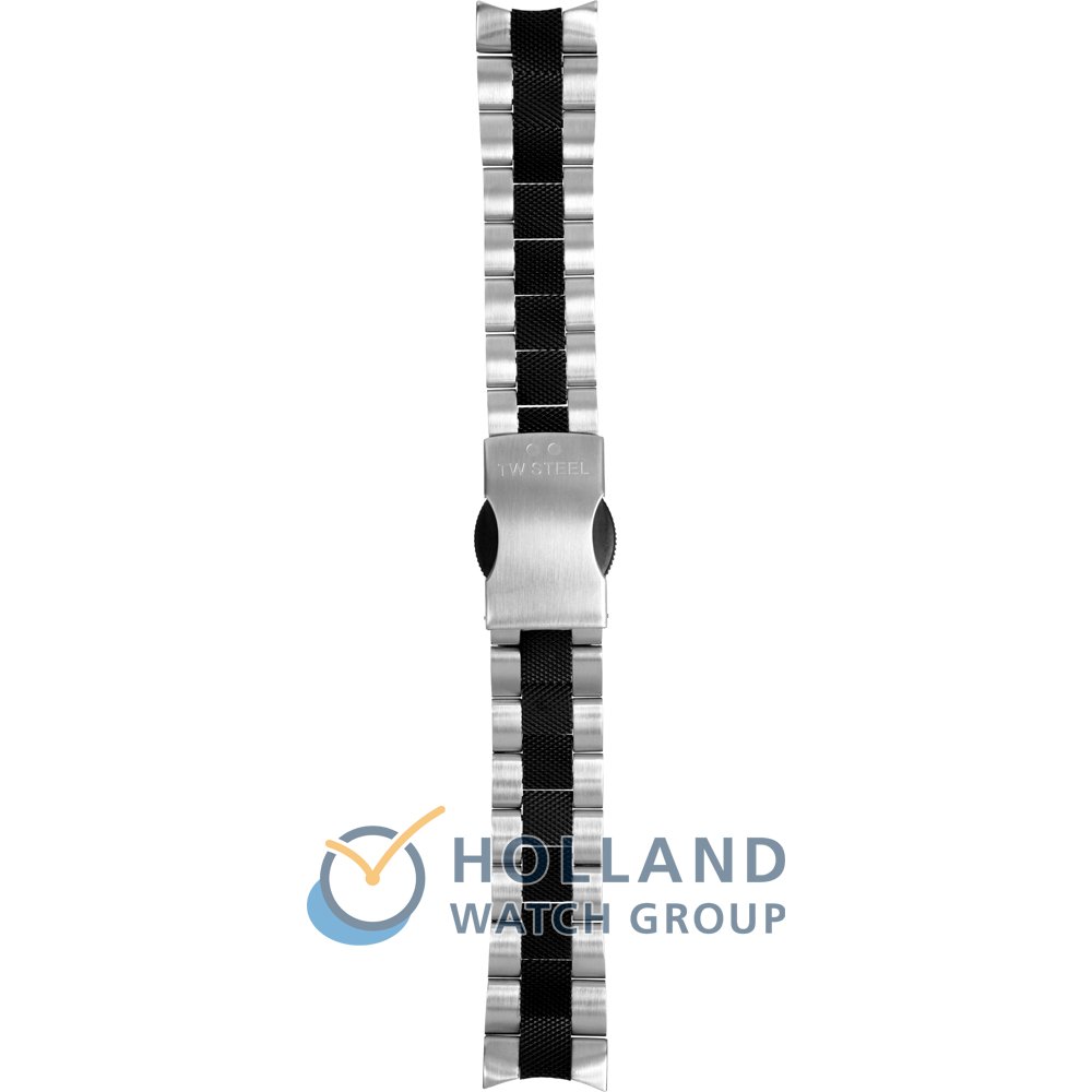 TW Steel TWB125 Strap