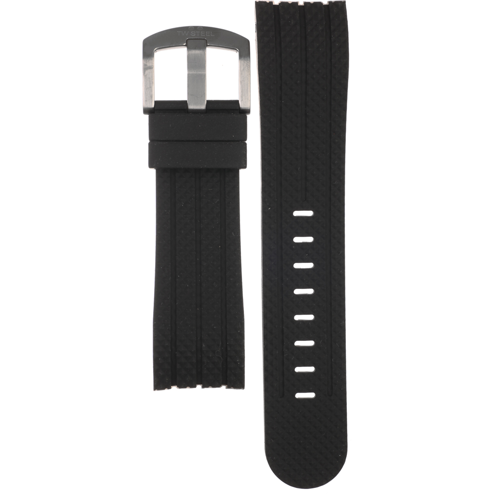 TW Steel TW Steel Straps TWB169 Strap