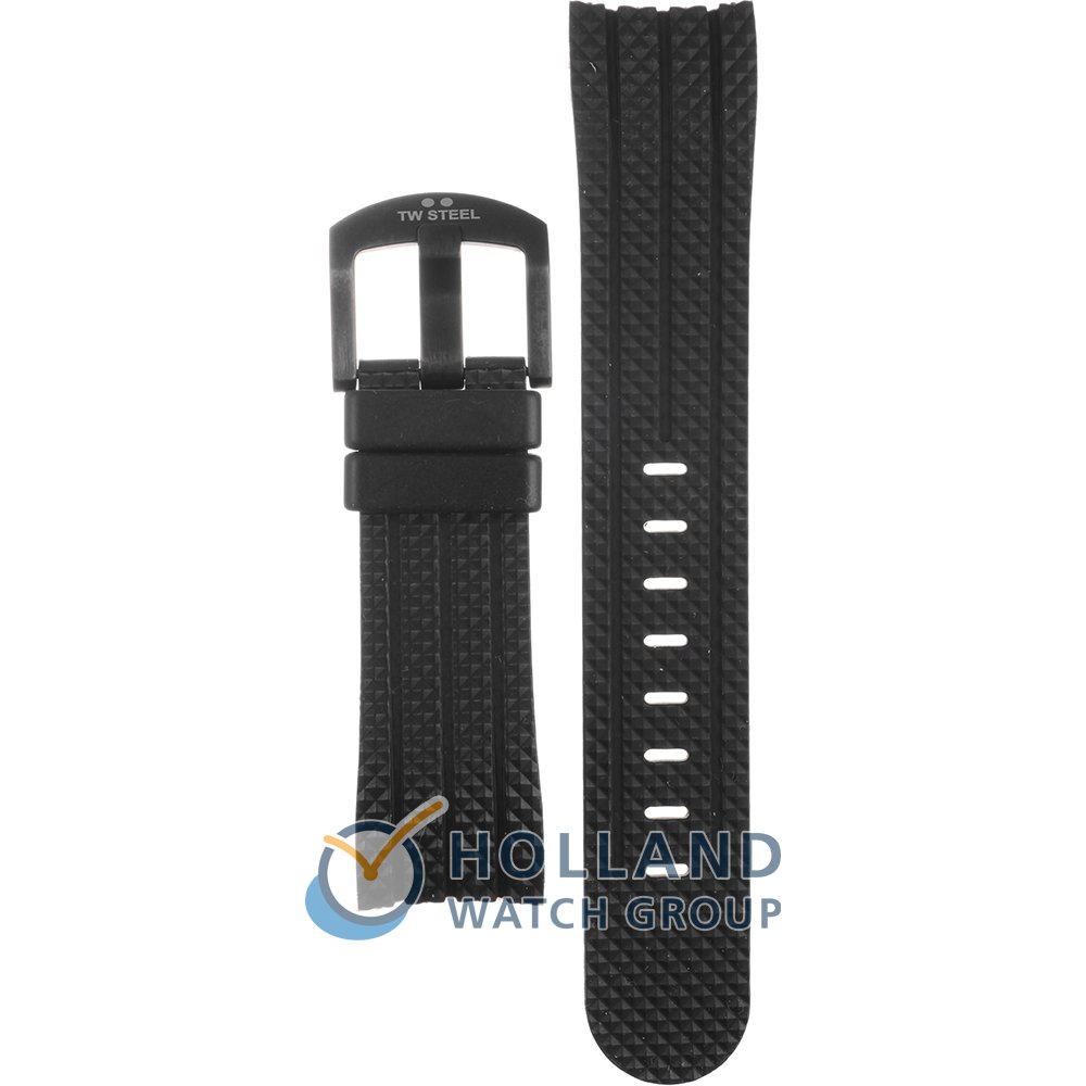 TW Steel TW Steel Straps TWB92 Strap