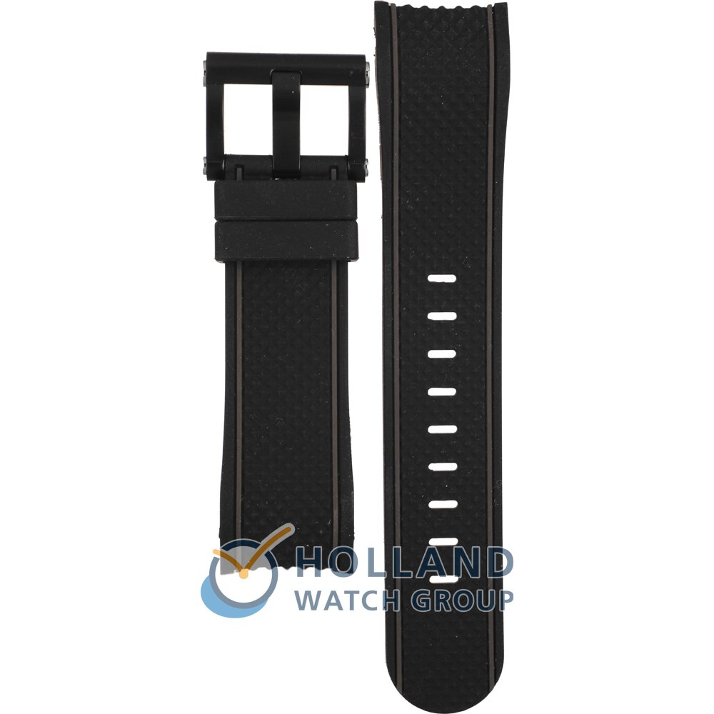 TW Steel TW Steel Straps TWB937 Strap