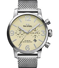 MB4 Maverick 48mm