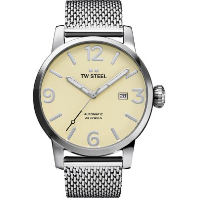 TW Steel Maverick MB5 Watch