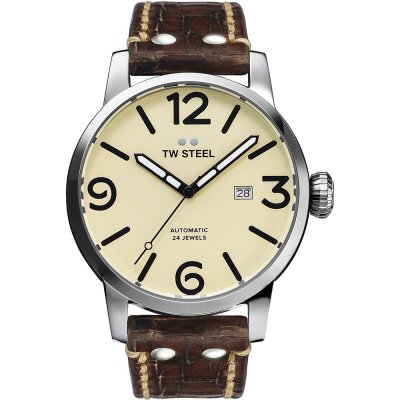 TW Steel Maverick MS26 Watch