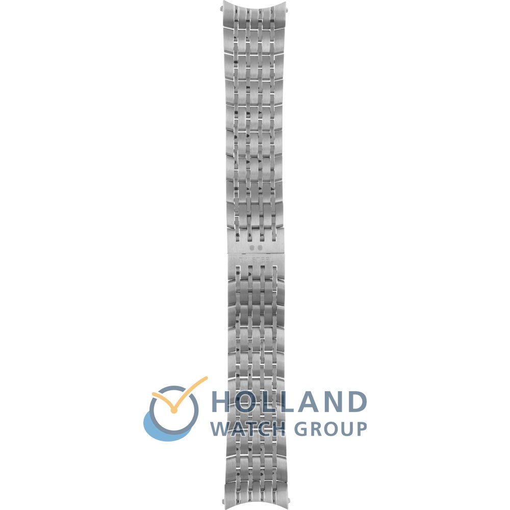 Bracelete TW Steel TW Steel Straps TWB1306