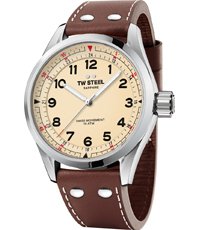 SVS101 Volante CH 45mm