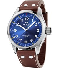 SVS102 Volante CH 45mm