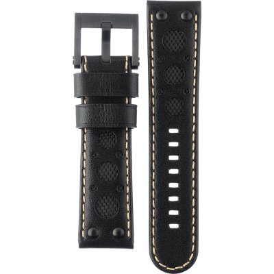 Correa TW Steel TW Steel Straps SVSB301 Volante CH