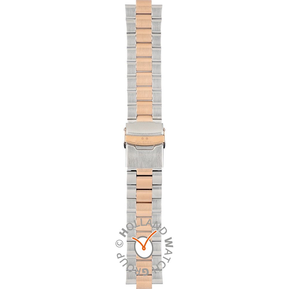 Bracelete TW Steel TW Steel Straps TWSB32