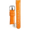 TW Steel TW Steel Straps TWB114 Grandeur Strap