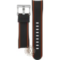 Cinturino TW Steel TW Steel Straps TWB186