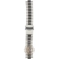 Bracelete TW Steel TW Steel Straps TWSB36