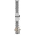 Bracelet TW Steel TW Steel Straps TWSB39