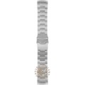 TW Steel TW Steel Straps TWSB400 Canteen Ladies Pasek