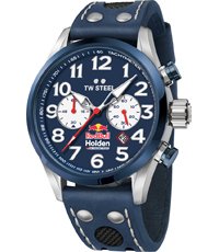 TW980 Volante - Holden Racing Team 48mm