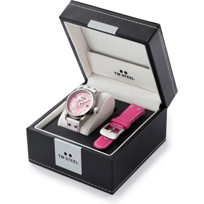 TW Steel Volante TW972 Watch