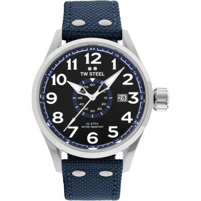 Reloj TW Steel Volante VS31