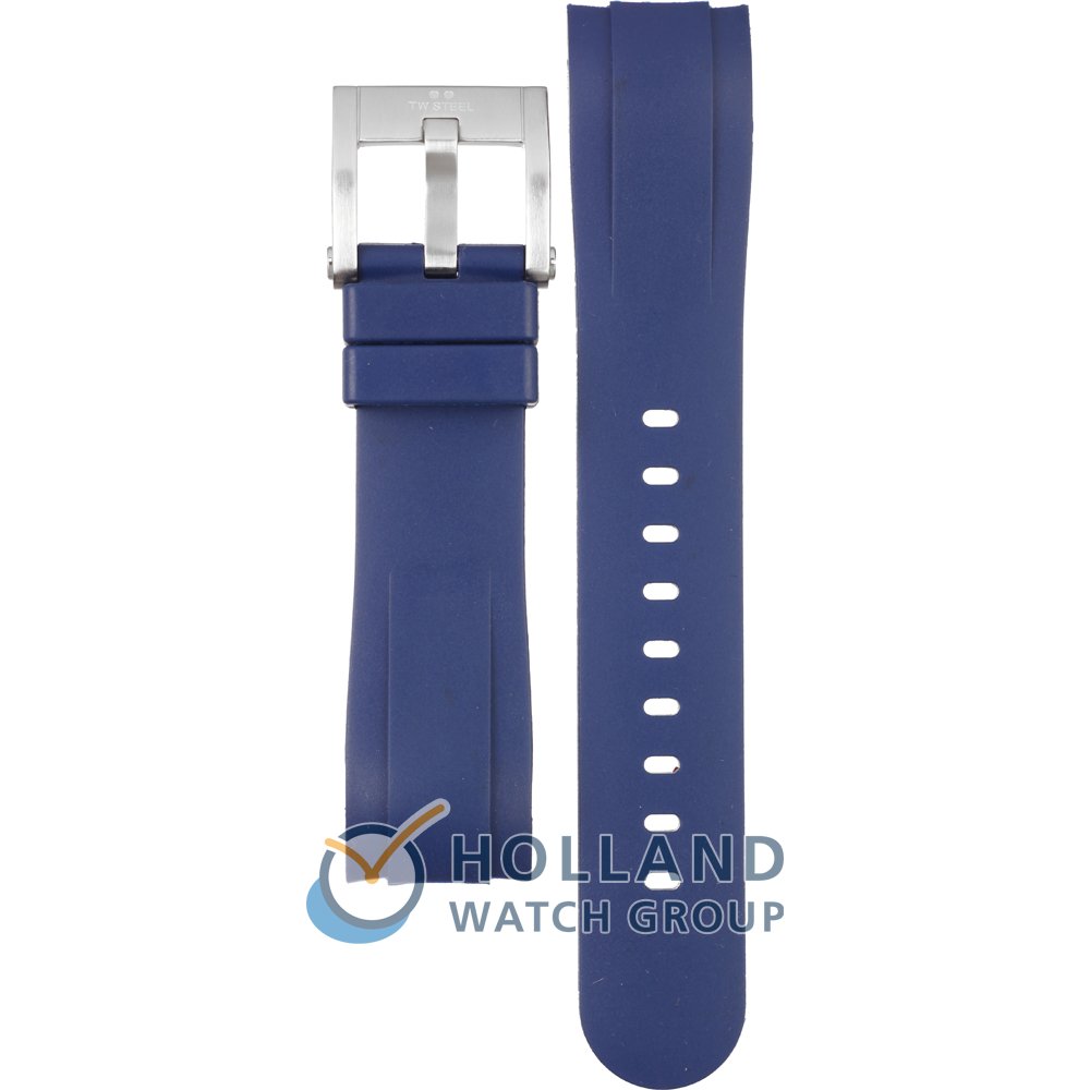 TW Steel TW Steel Straps GSB3 Strap