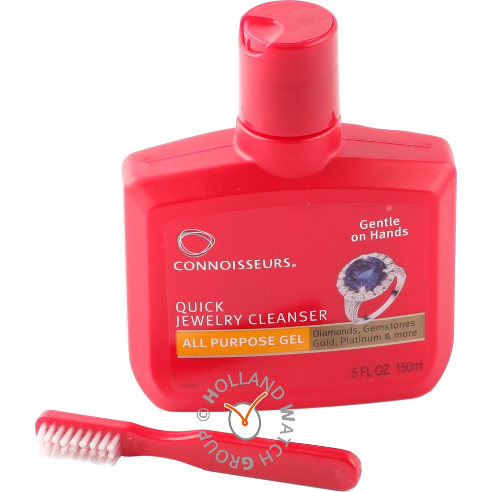 Accessories Jewelry Cleaner