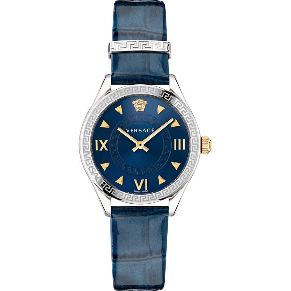 Relógio Versace VE2S00122 Hellenyium
