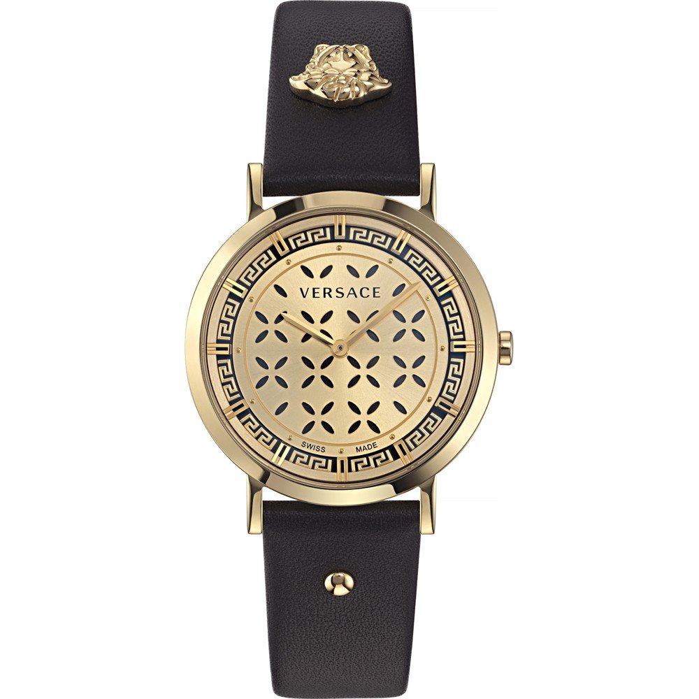 Relógio Versace VE3M01023 New Generation