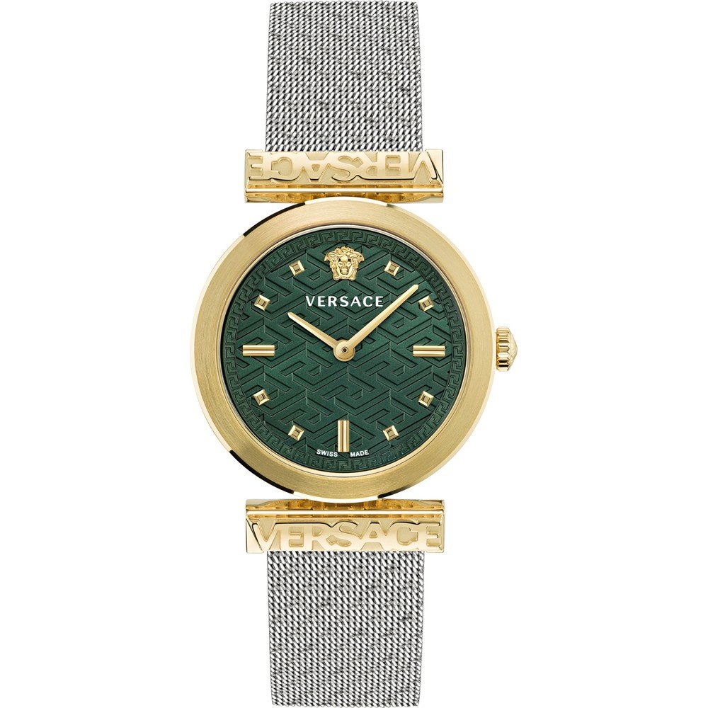 Relógio Versace VE6J00623 Regalia