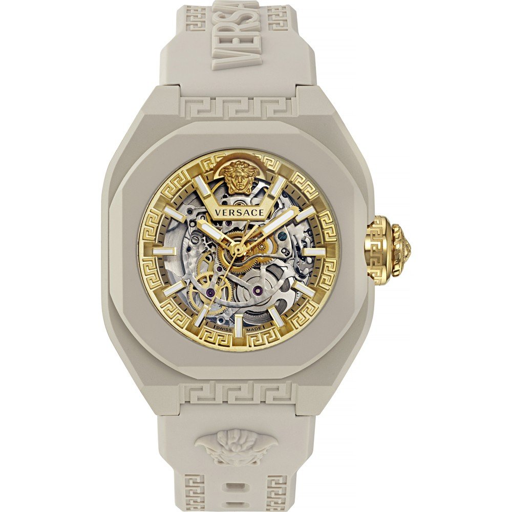 Relógio Versace VE7L00223 V-Legend