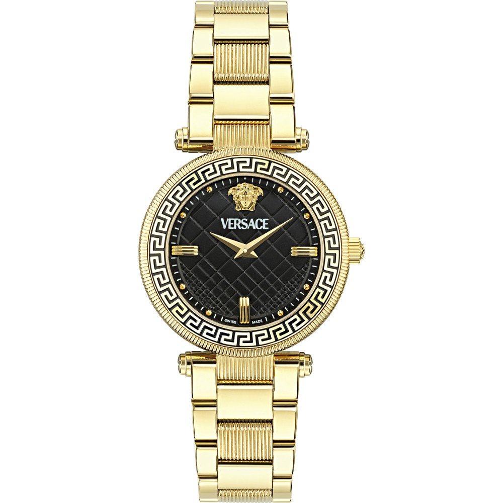 Versace VE8B00624 Reve Watch
