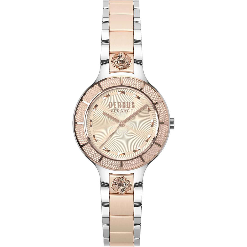 Versus by Versace VSP480718 Claremont Watch