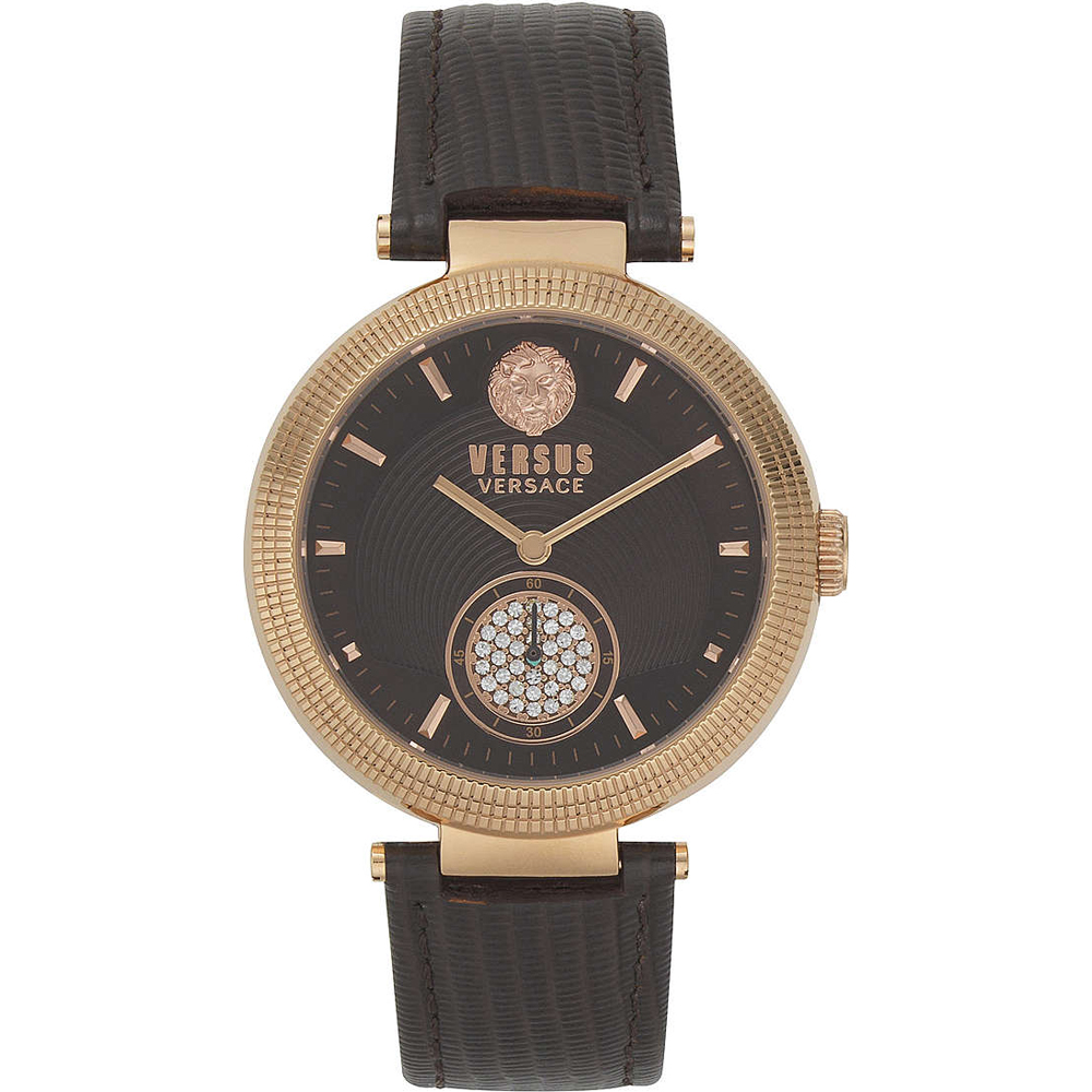 Versus by Versace VSP791318 watch 