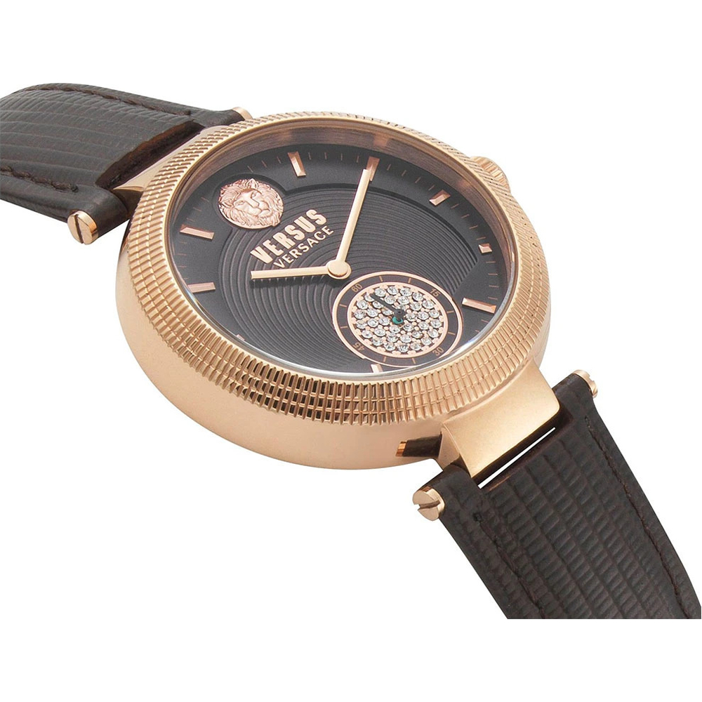 Versus by Versace VSP791318 watch 