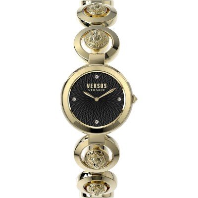 versus-by-versace-vsphl0320-monte-stella-watch-ean-7630030557125