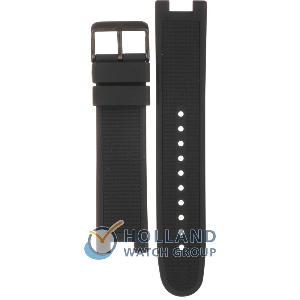 Victorinox Swiss Army Strap  241596 Night Vision V.004760