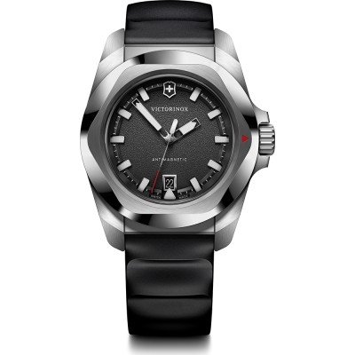 Victorinox 242028 Watch • EAN: 7611160278852