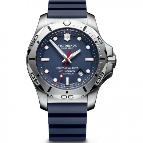 Victorinox Swiss Army I.N.O.X. Professional Diver watch