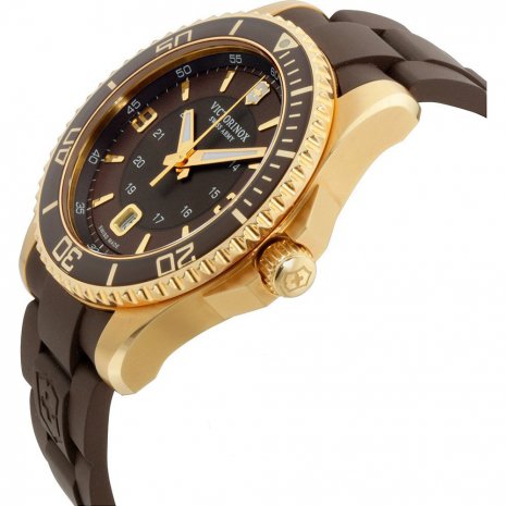 victorinox swiss army 241608 watch - maverick
