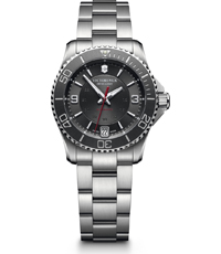 241708 Maverick 34mm