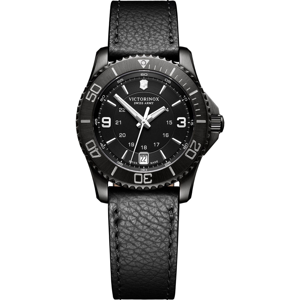 Victorinox Swiss Army Maverick 241788 Watch